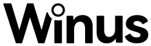 Winus Logo
