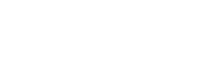 Winus Logo